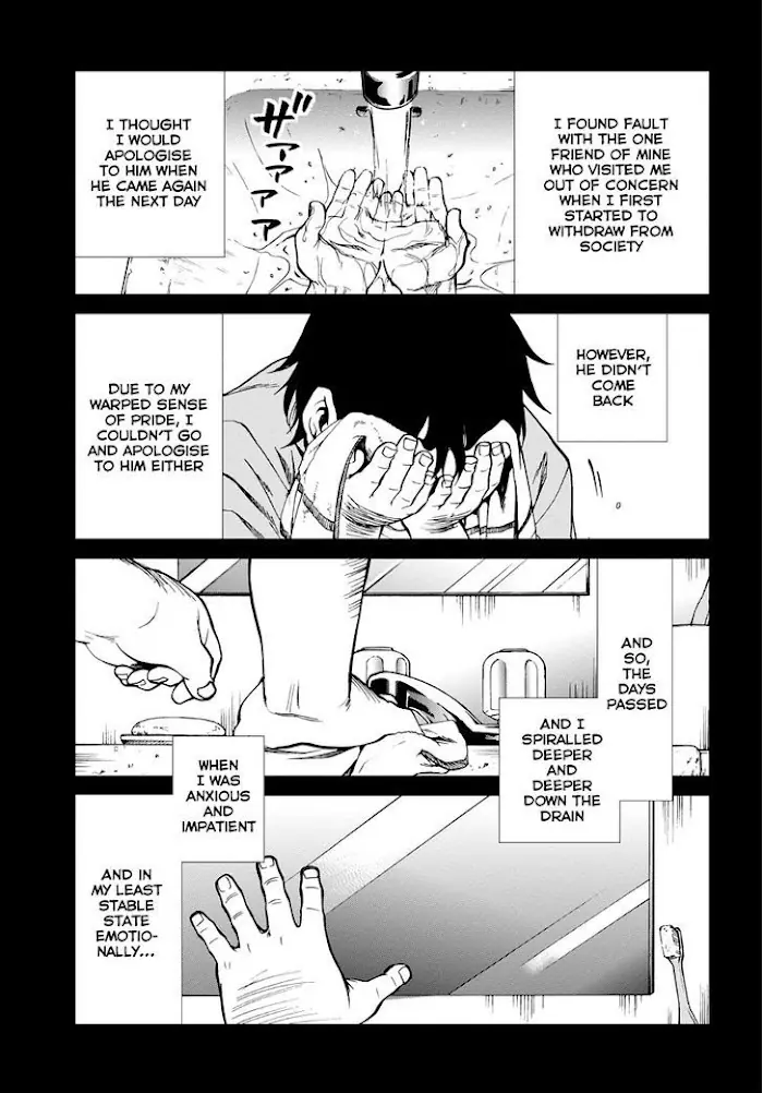 Mushoku Tensei Chapter 36 image 19_optimized